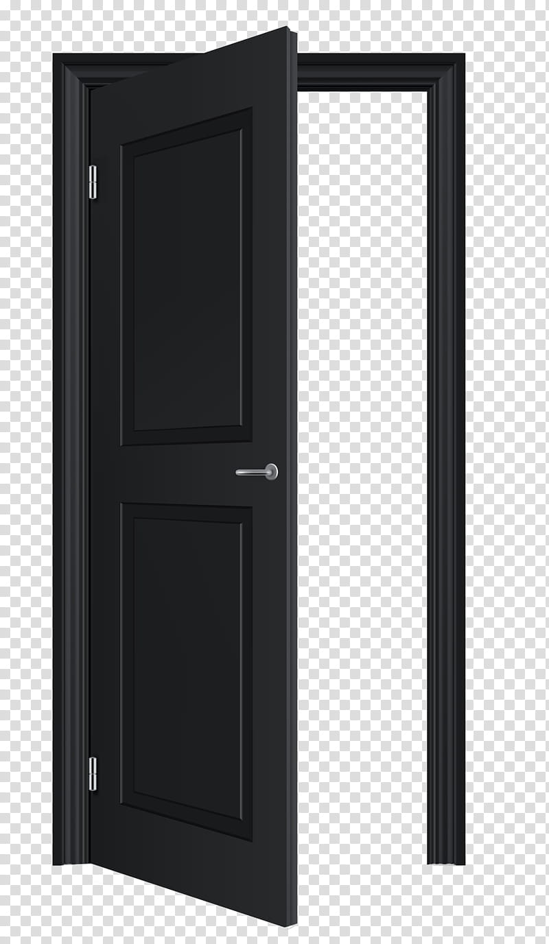 Open Door Clipart Black And White 10 Free Cliparts Download Images On
