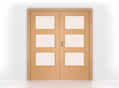 Free Doors Cliparts, Download Free Clip Art, Free Clip Art.