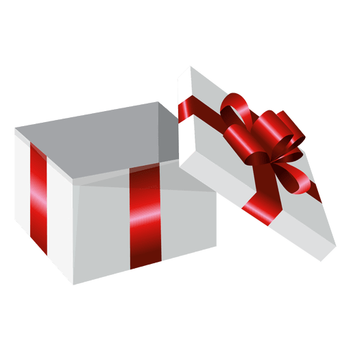 open gift box png 10 free Cliparts | Download images on Clipground 2022