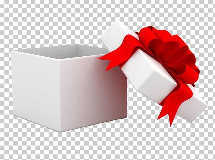 open gift box png 10 free Cliparts Download images on