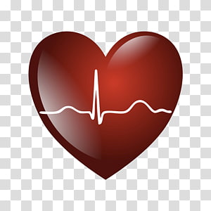 Cardiopulmonary resuscitation Heart Cardiovascular disease.