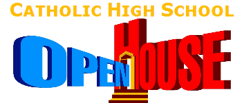 School open house clipart » Clipart Station.