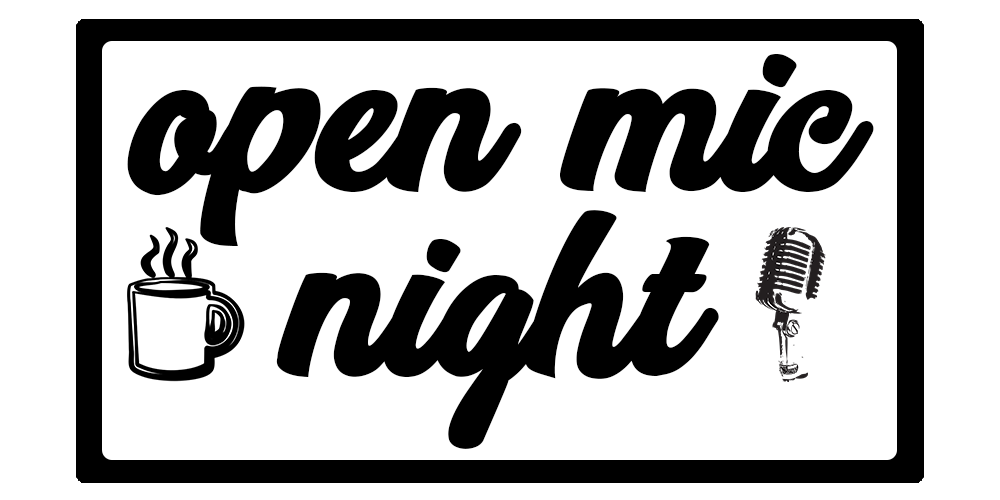 open mic night clip art 10 free Cliparts Download images