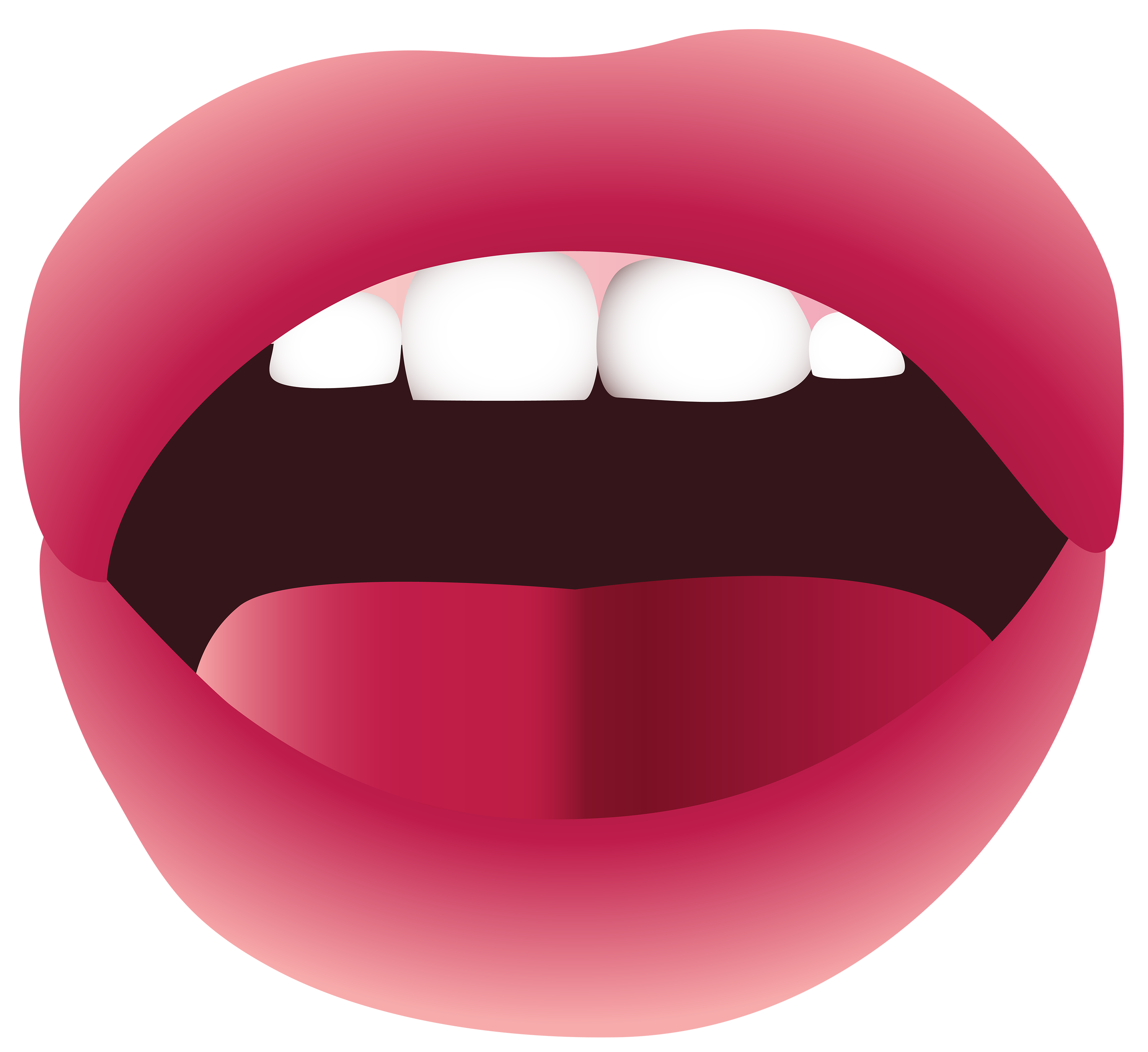 Open Mouth Png 10 Free Cliparts Download Images On Clipground 2021