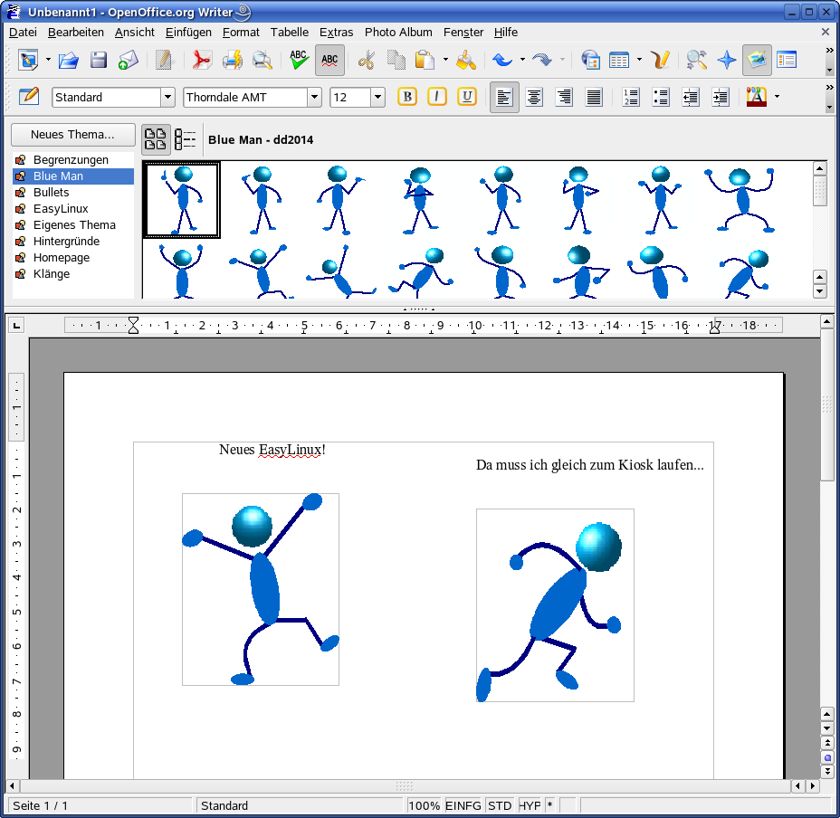 Open Office Clipart Free Cliparts Download Images On Clipground