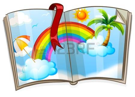 11,852 Open Sky Stock Vector Illustration And Royalty Free Open.