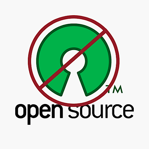 Free Open Source Logos, Download Free Clip Art, Free Clip.