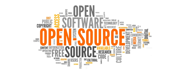 Open Source Png Images.