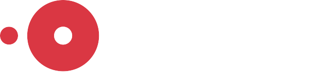 Opentable Logos.