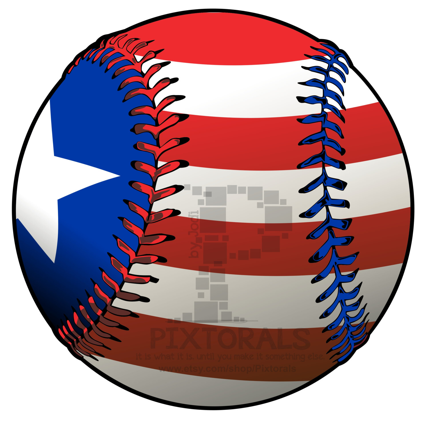 Download opening baseball clipart flag 20 free Cliparts | Download ...