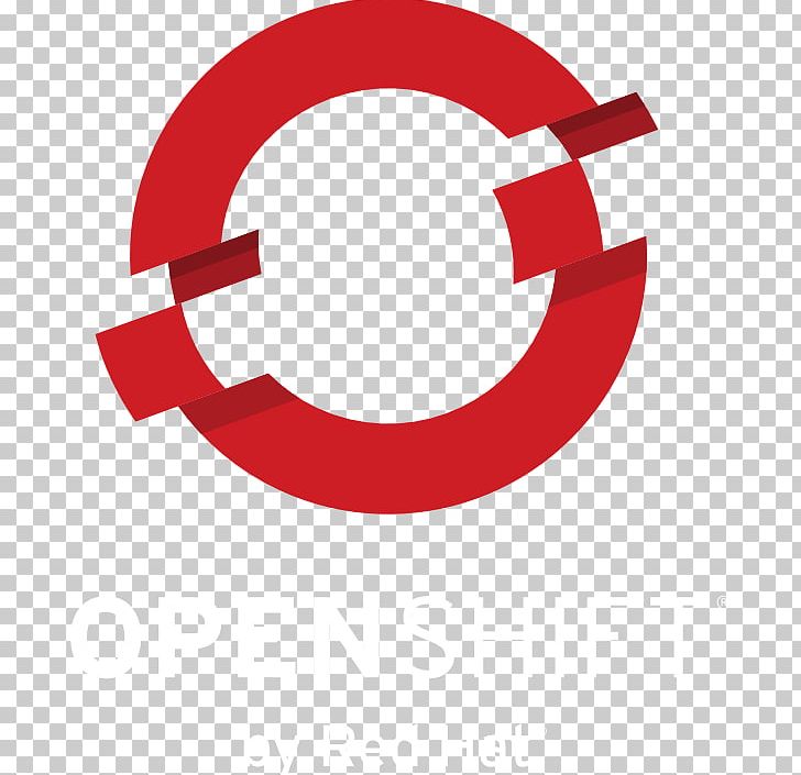 OpenShift Red Hat Enterprise Linux Software Deployment.