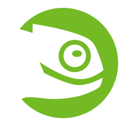 openSUSE:Artwork brand.