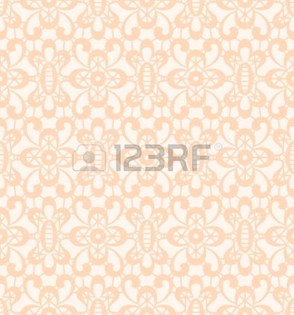 18,916 Openwork Stock Vector Illustration And Royalty Free.