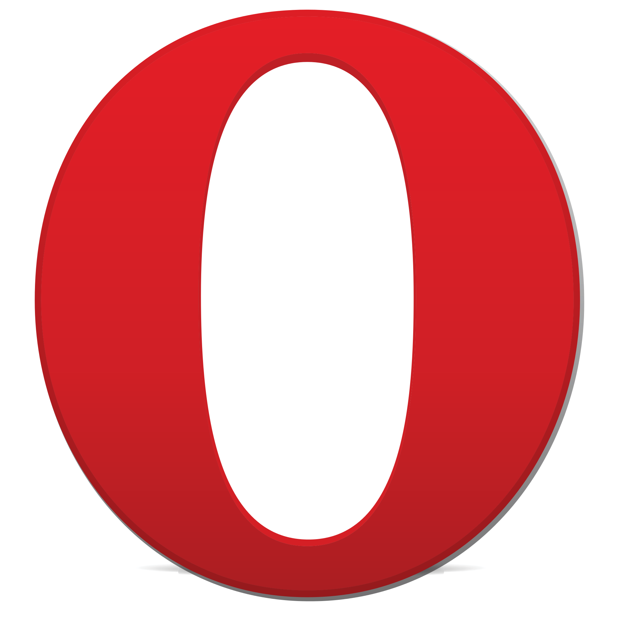 Opera Logo Vector PNG Transparent Opera Logo Vector.PNG.