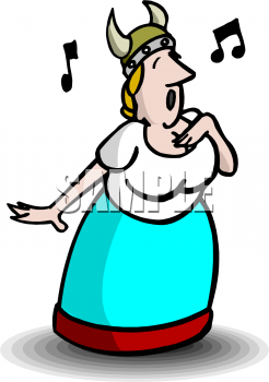 Free Opera Singer Cliparts, Download Free Clip Art, Free.