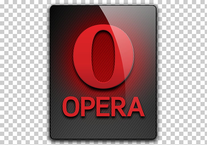 Logo Product design Brand, opera mini PNG clipart.