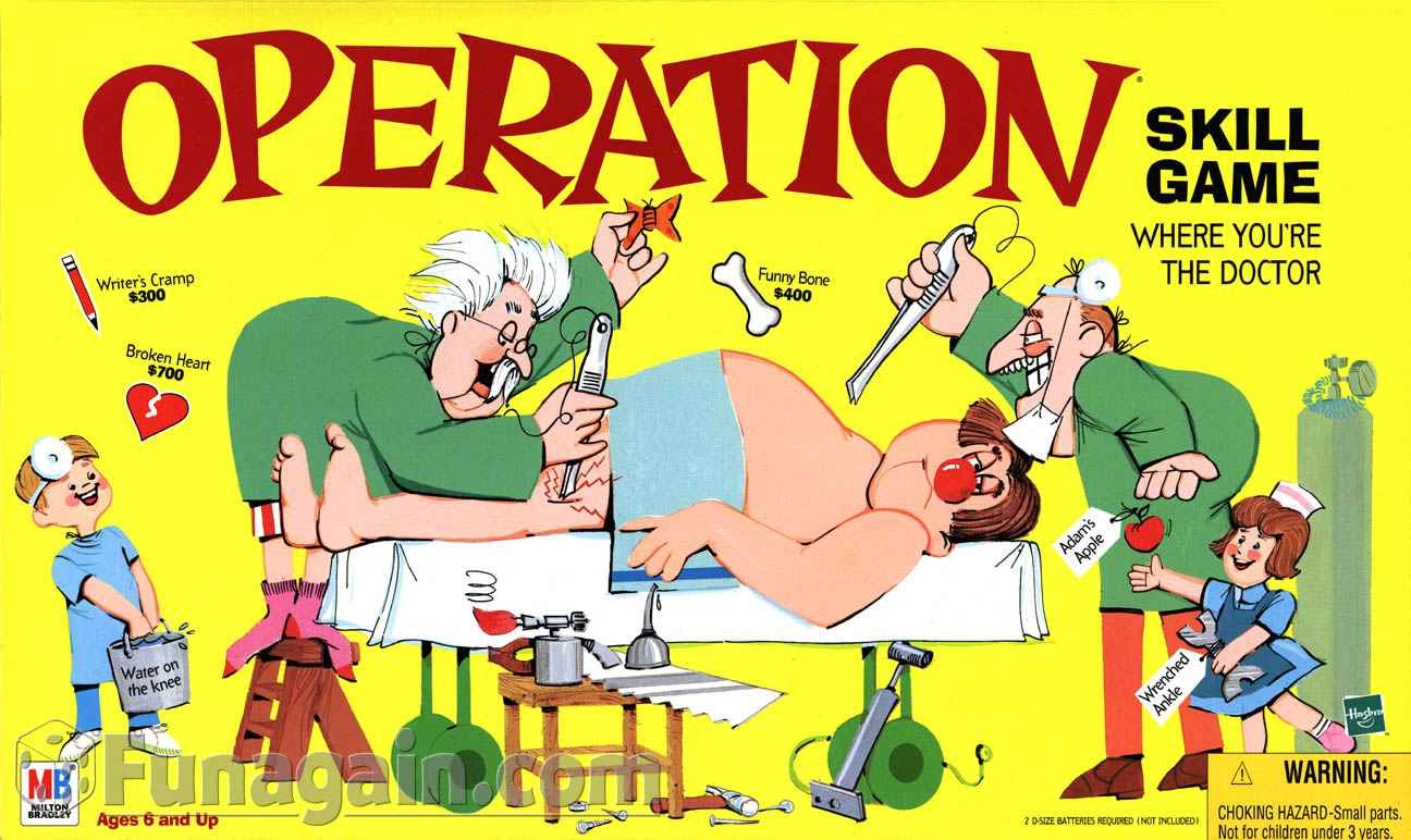 operation-board-game-clipart-20-free-cliparts-download-images-on