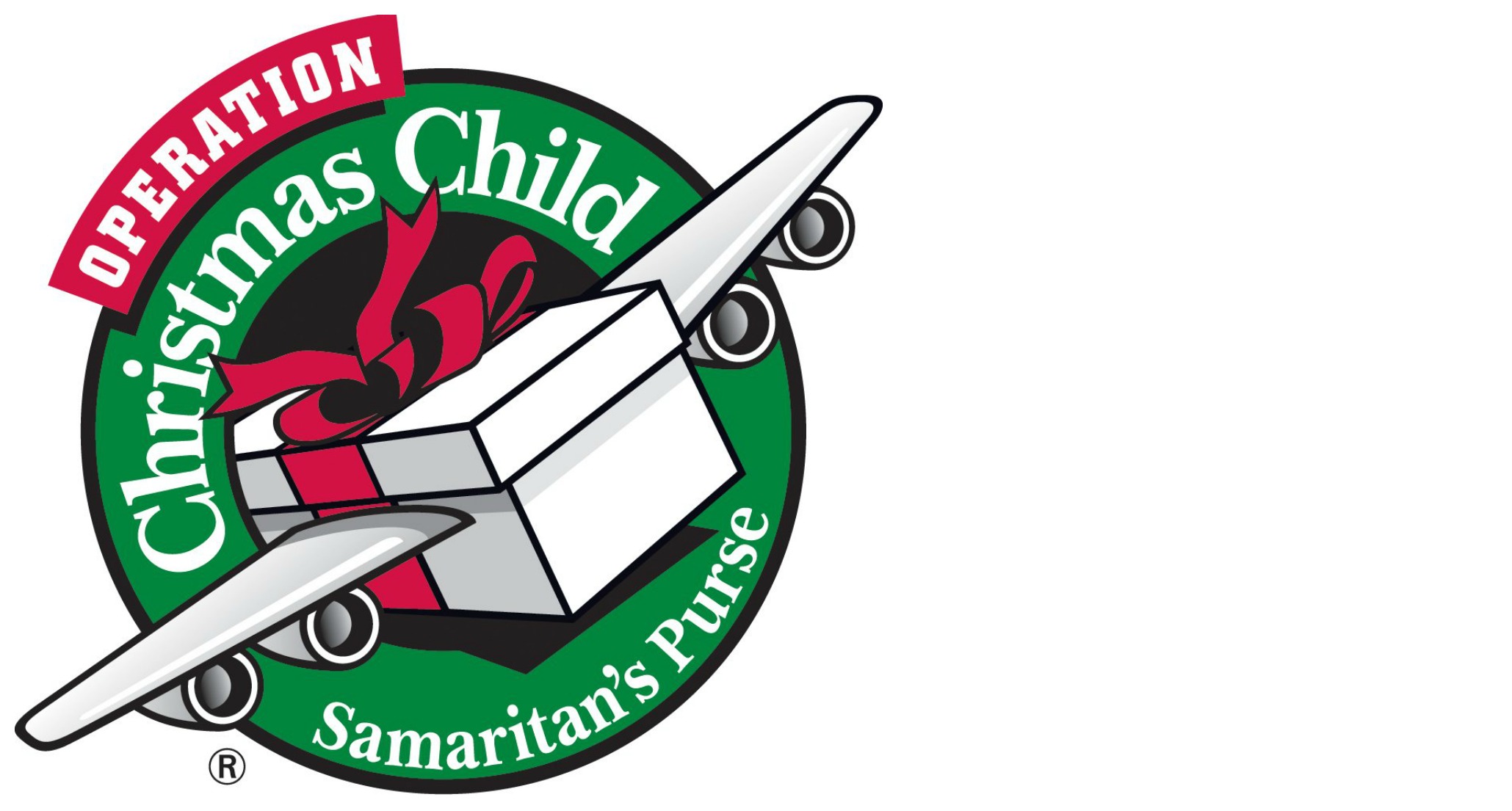 Free Operation Christmas Cliparts, Download Free Clip Art.