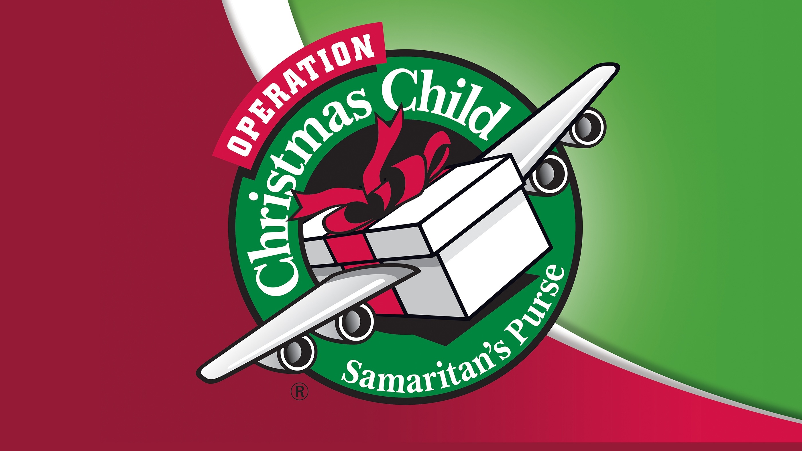 operation-christmas-child-clipart-2015-20-free-cliparts-download