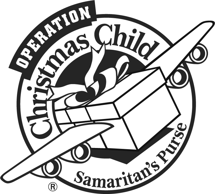 operation christmas child clipart 2016 20 free Cliparts | Download images on Clipground 2022