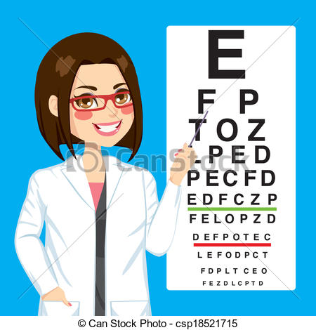 Ophthalmology Illustrations and Clip Art. 2,346 Ophthalmology.