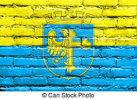 Opole with coat of arms Clipart and Stock Illustrations. 13 Opole.