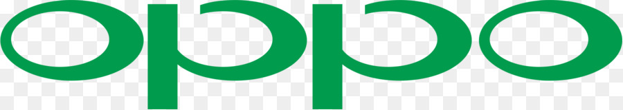 Oppo Logo png download.