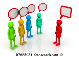 Opposing opinion clipart 20 free Cliparts | Download images on ...