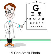 Optician Illustrations and Clip Art. 1,495 Optician royalty free.