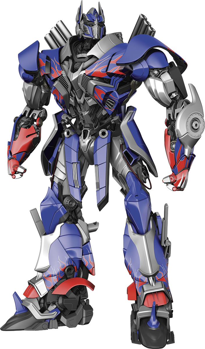 optimus prime png 10 free Cliparts | Download images on Clipground 2021