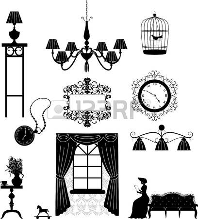 512 Opulence Stock Vector Illustration And Royalty Free Opulence.