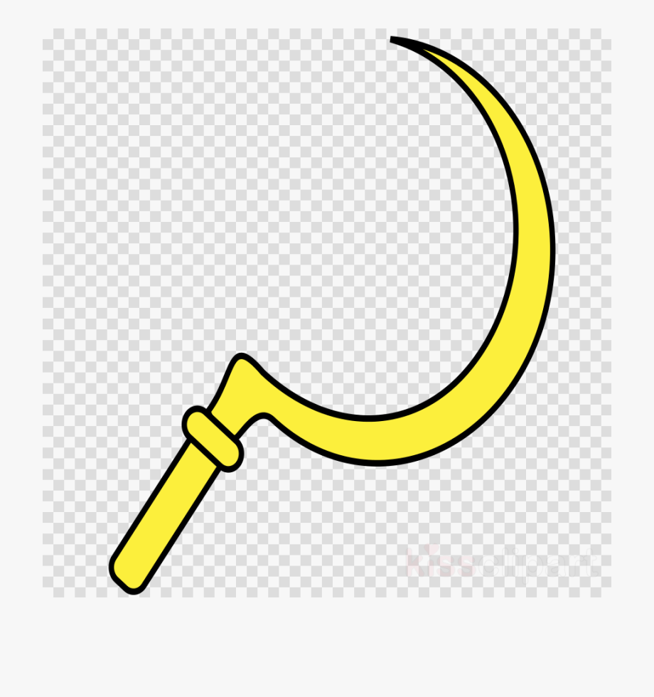 Faucille D Or Clipart Hammer And Sickle Clip Art.