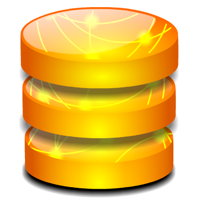 Free Oracle Database Cliparts, Download Free Clip Art, Free.