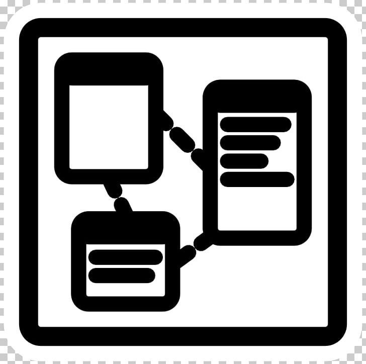 Oracle Database Computer Icons PNG, Clipart, Area, Black And.