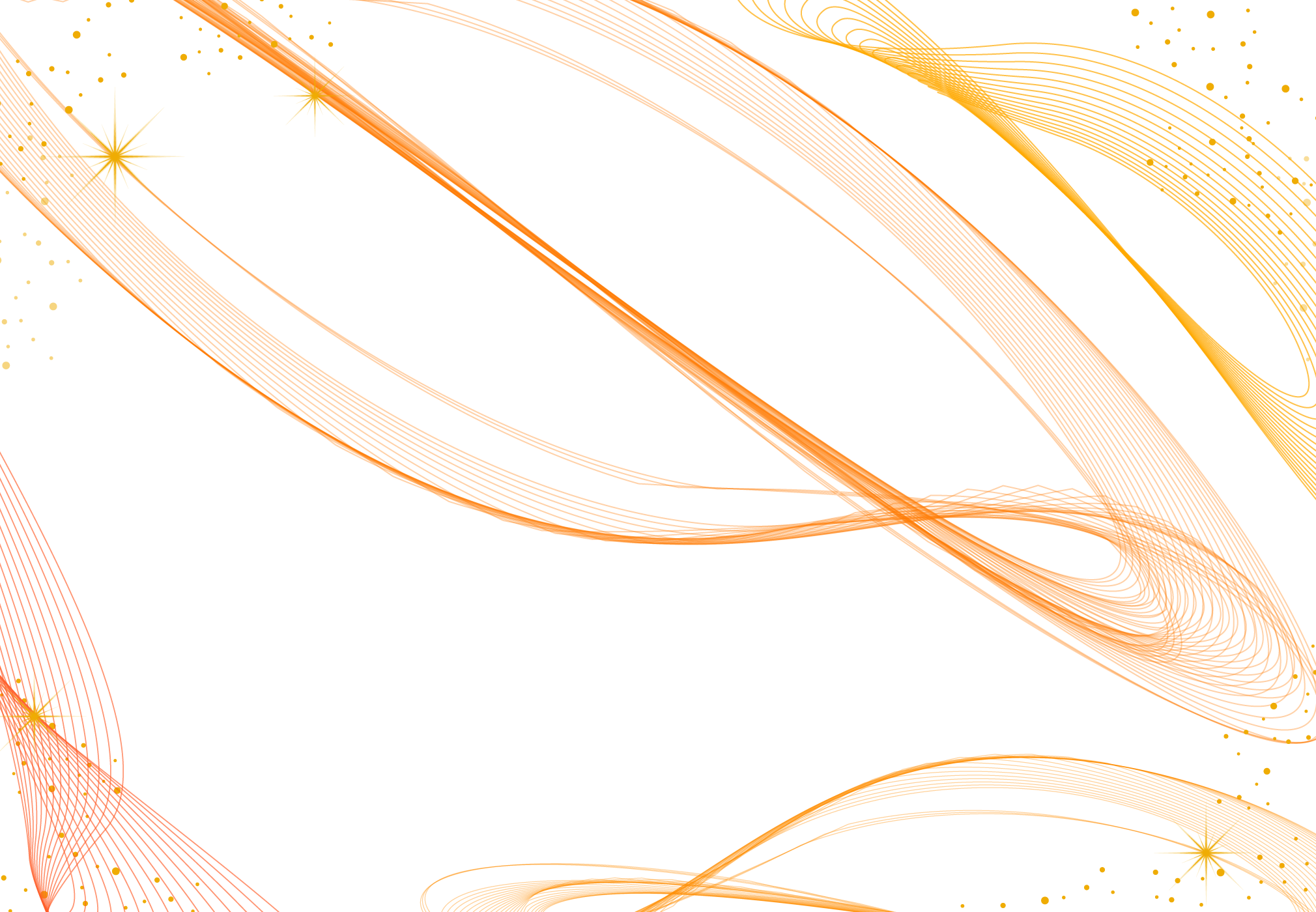 HD Lines Png Background.