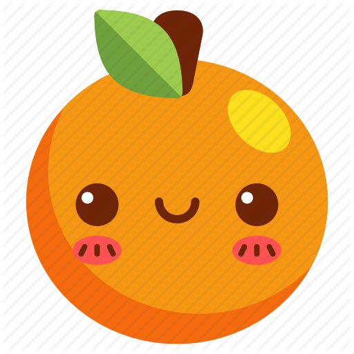 orange cartoon png 10 free Cliparts | Download images on Clipground 2022