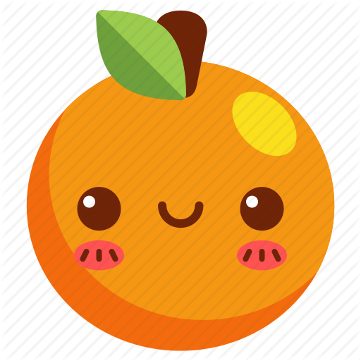  orange  cartoon  png  10 free Cliparts Download images on 