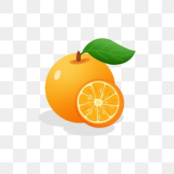 orange cartoon png 10 free Cliparts | Download images on Clipground 2022