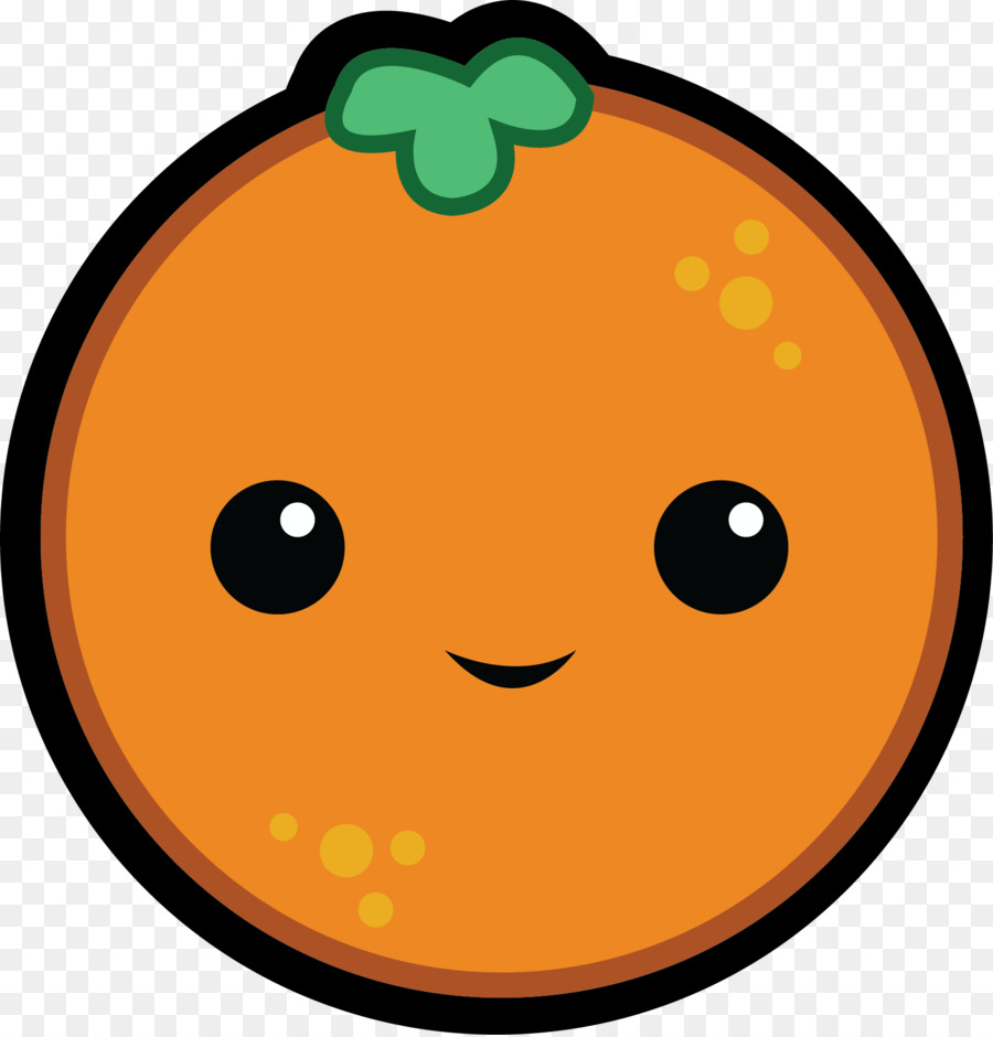  orange cartoon png  10 free Cliparts Download images on 