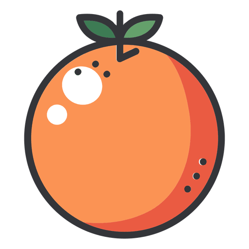  orange cartoon  png 10 free Cliparts Download images on 