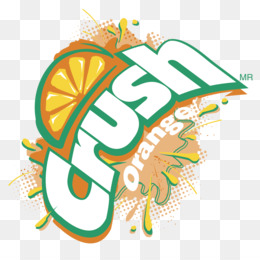 Free download Orange soft drink Fizzy Drinks Crush Clip art.