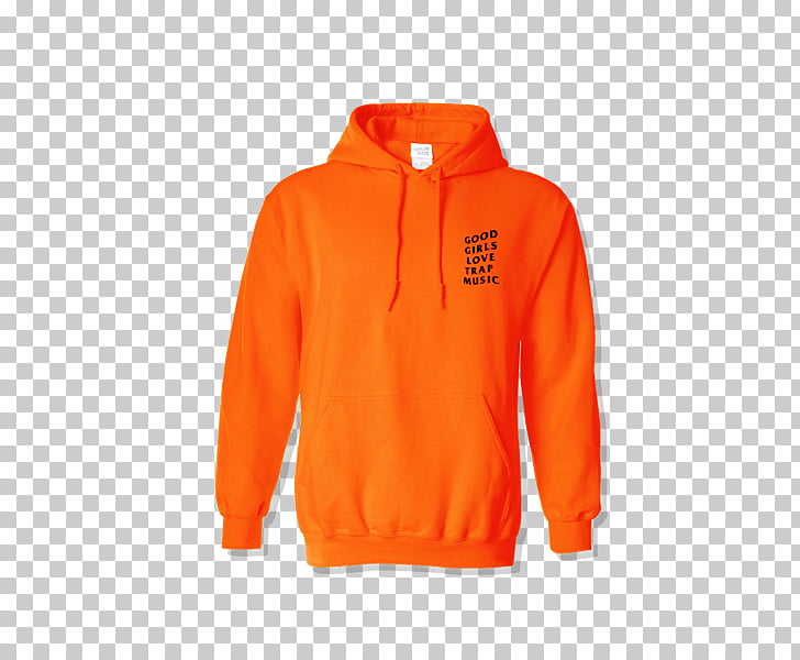orange hoodie clipart 10 free Cliparts Download images on Clipground 2021