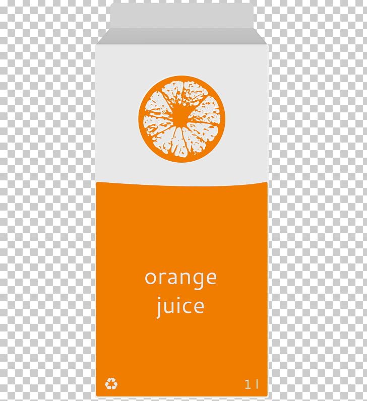 Orange Juice Breakfast Apple Juice Carton PNG, Clipart.