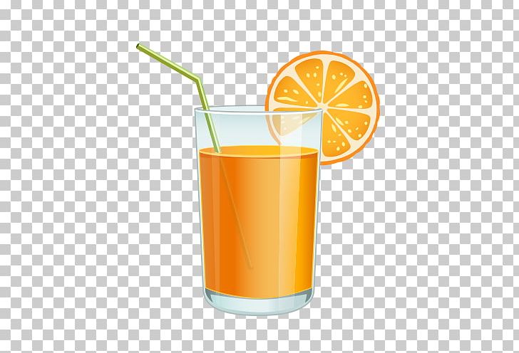 Orange Juice PNG, Clipart, Cartoon, Citric Acid, Clip Art.