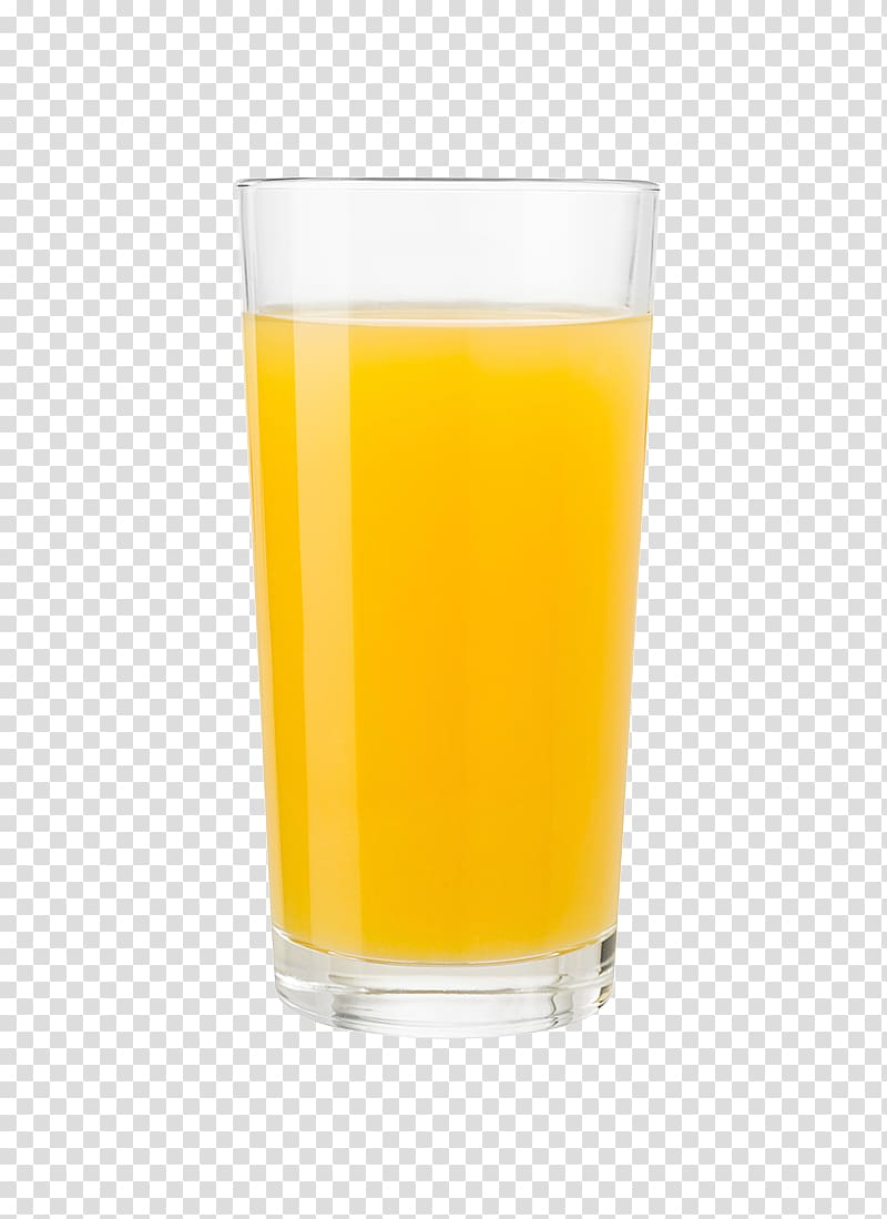 Orange juice Fuzzy navel Harvey Wallbanger Fizzy Drinks.