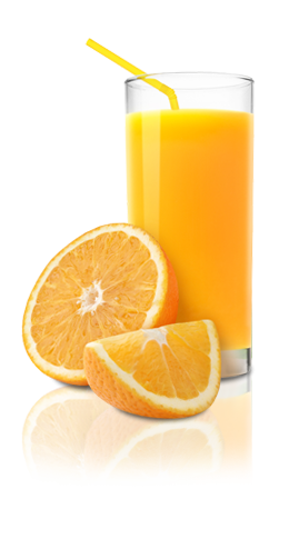 Juice PNG images free download.
