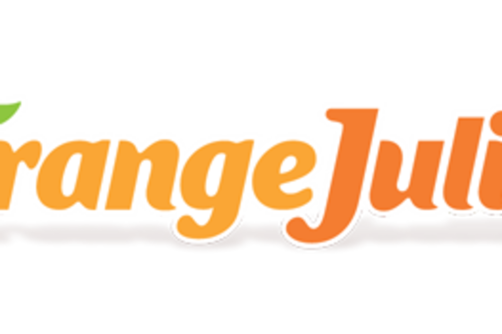 orange julius logo 10 free Cliparts | Download images on Clipground 2024