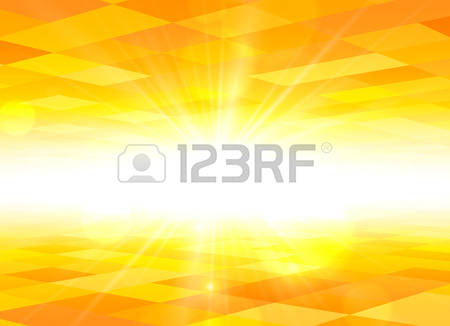 40,998 Orange Sky Stock Vector Illustration And Royalty Free.