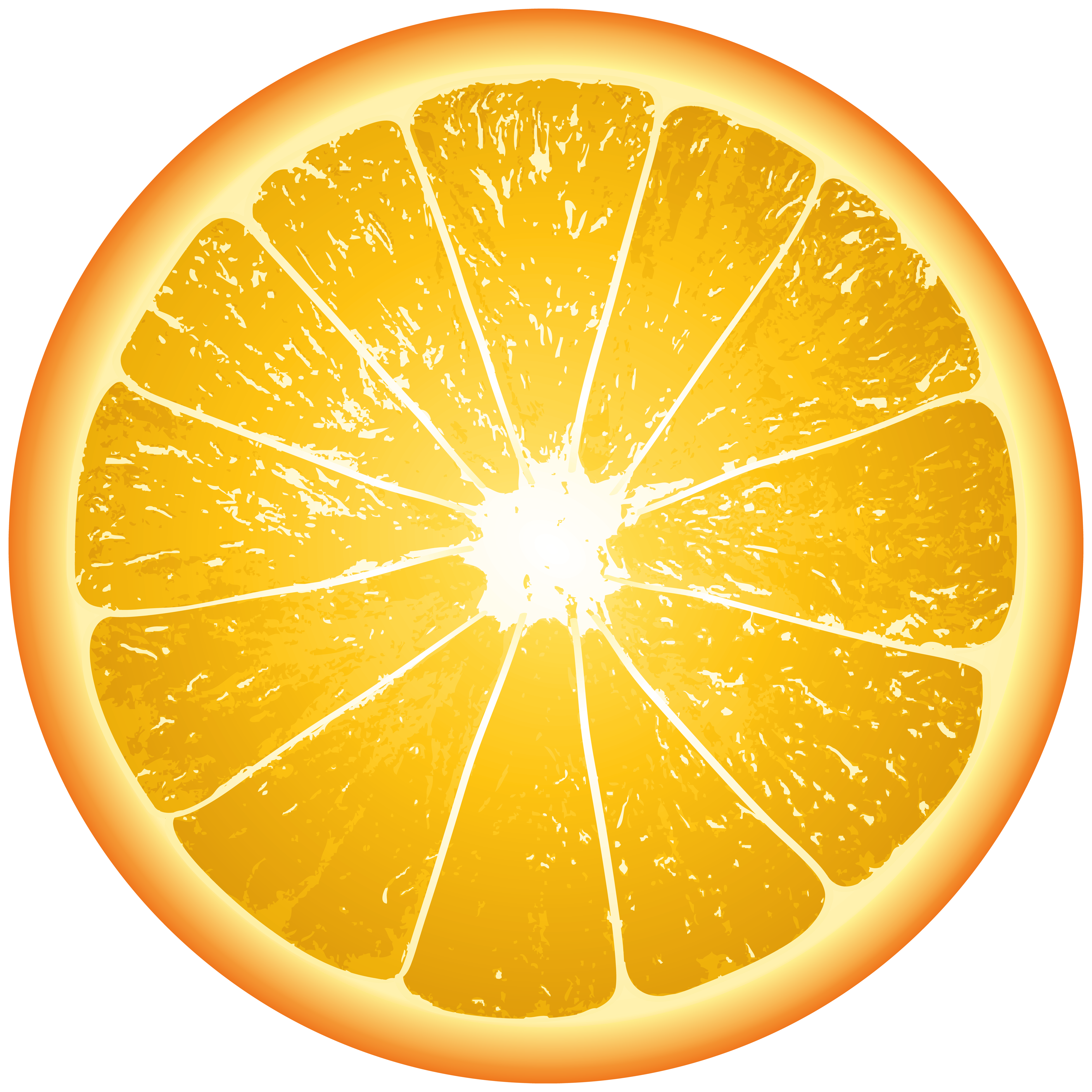 orange slice png 10 free Cliparts | Download images on Clipground 2021
