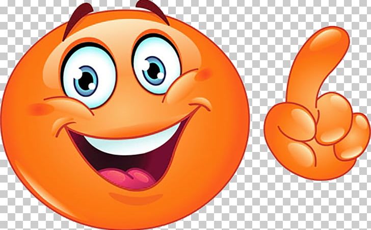 Smiley Face PNG, Clipart, Cartoon, Clip Art, Emoji, Emoticon.
